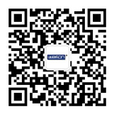微信公众号