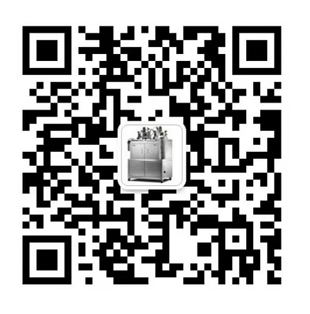 微信图片_20201207160716.png